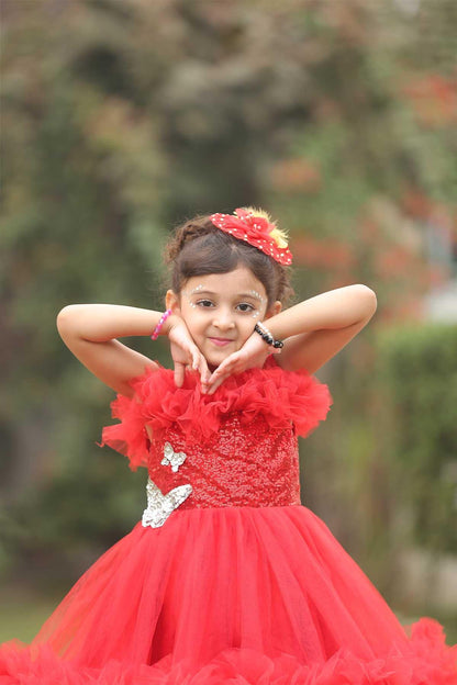 Qurratulain saqib - AK Galleria