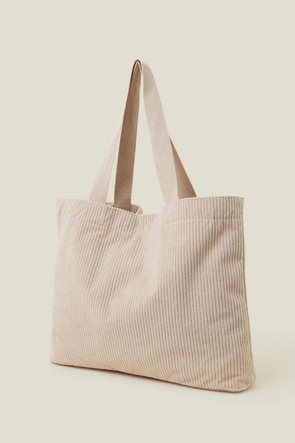 Accessorize - AK Galleria