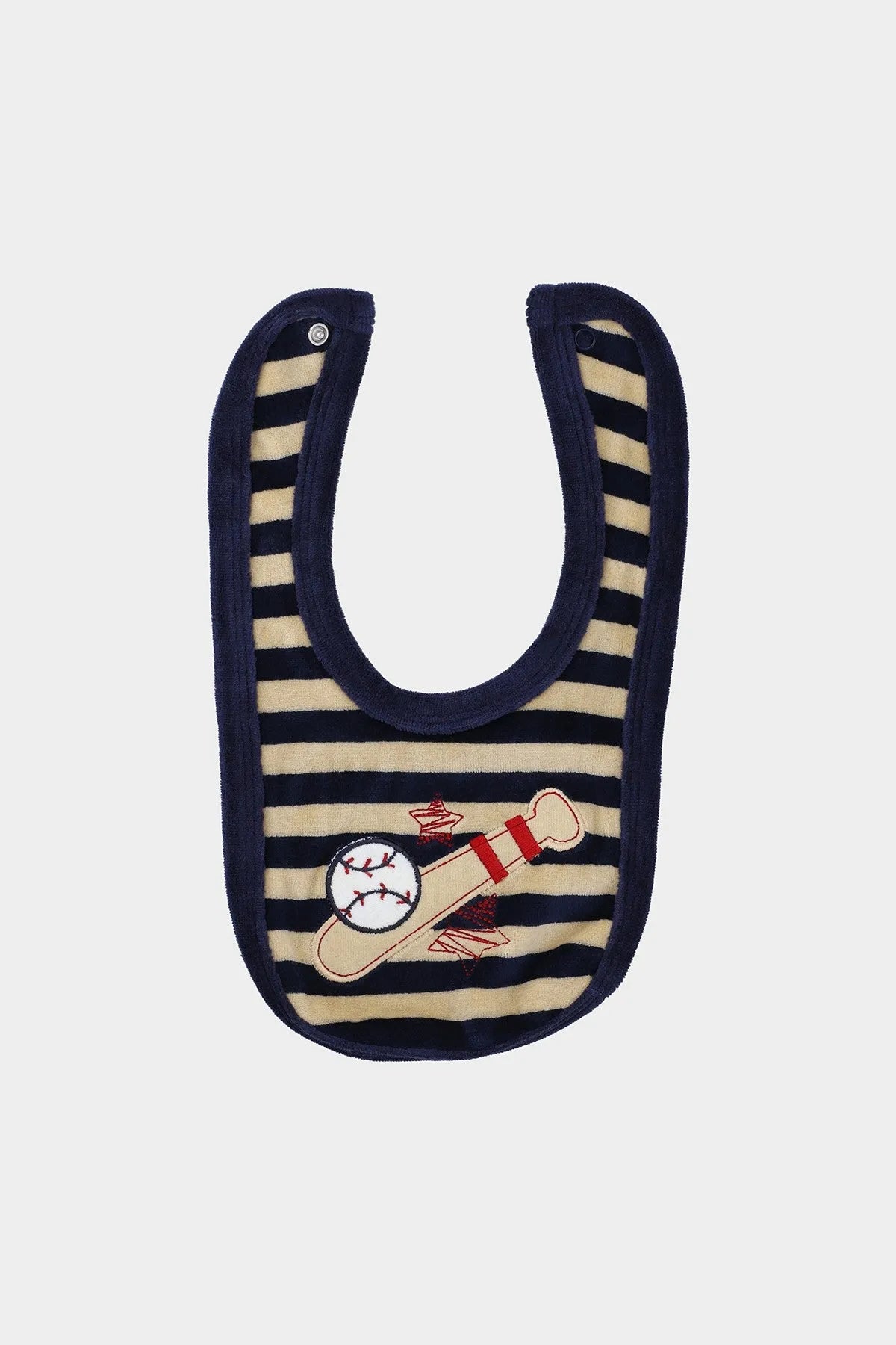 Babyshop