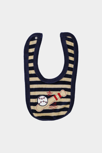 Babyshop