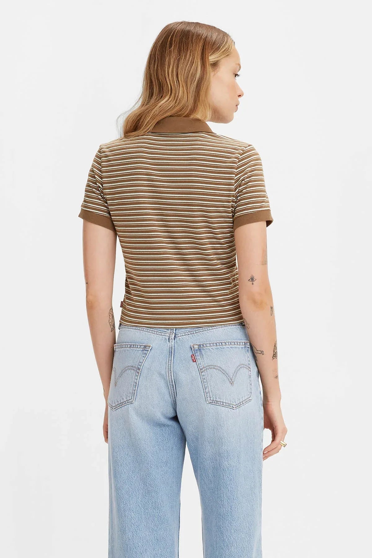 Levi's - AK Galleria