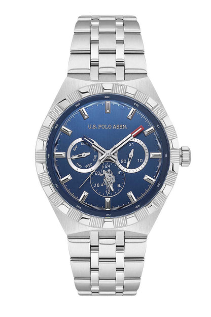 U.S. Polo Assn