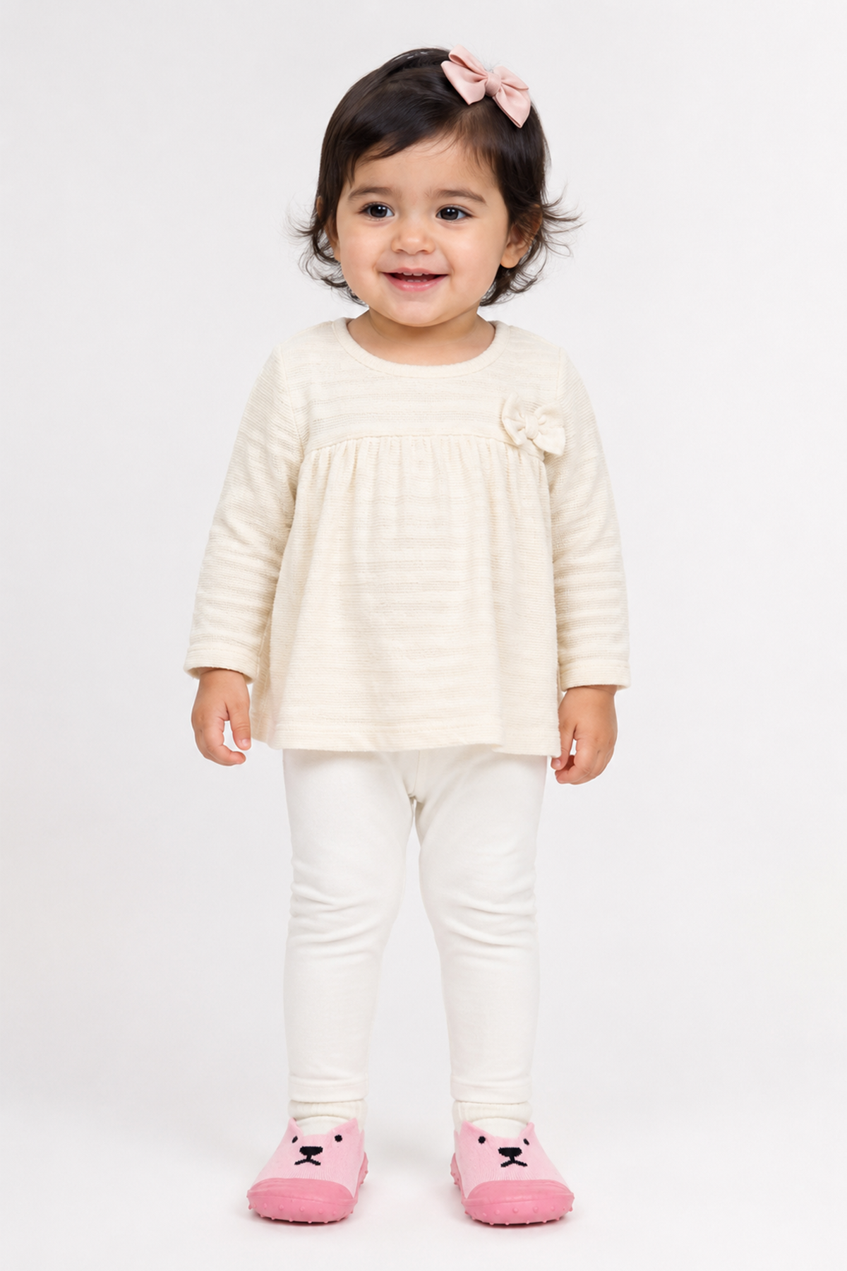 BABYSHOP