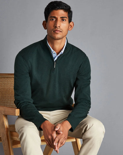 Charles Tyrwhitt