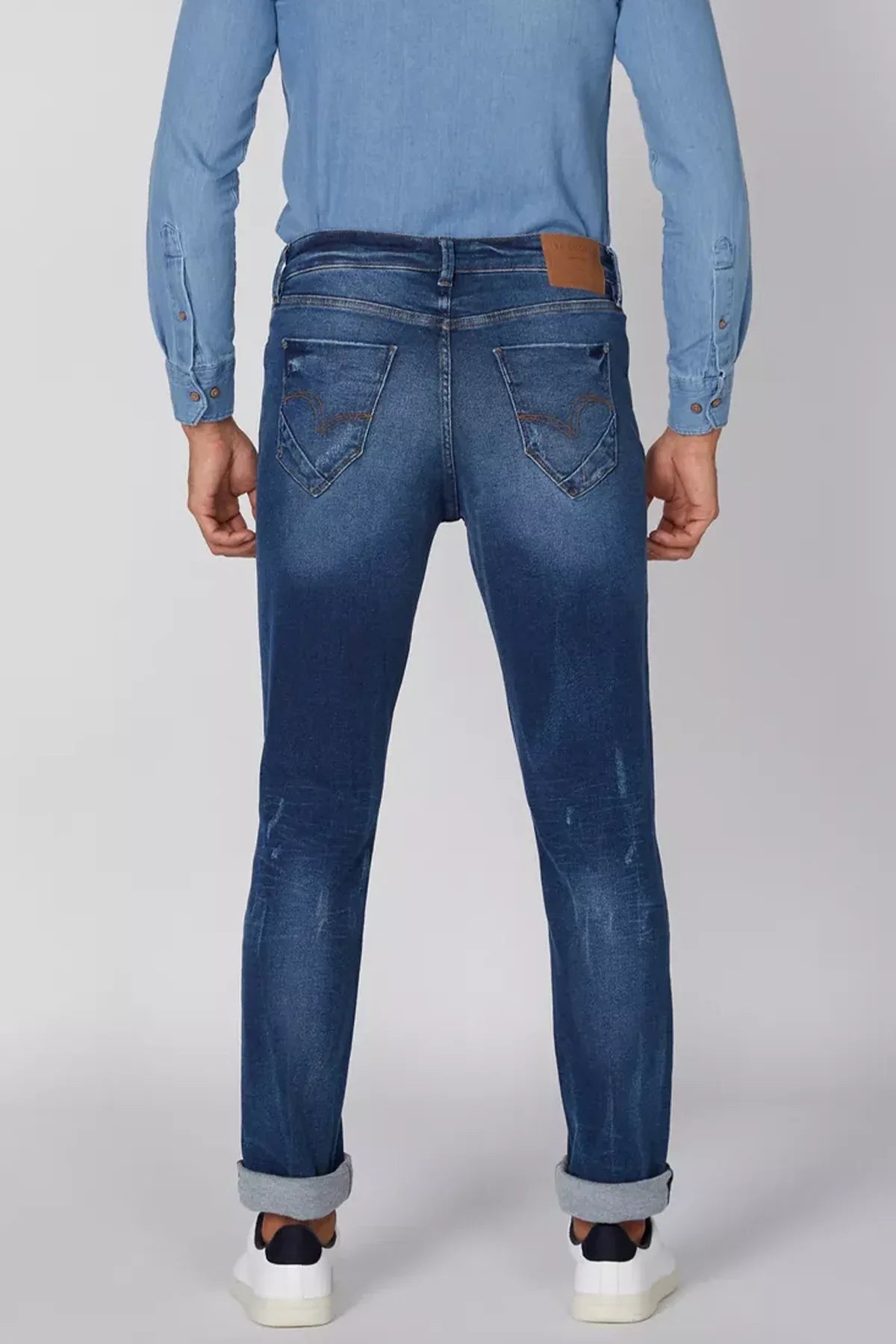 Splash - AK Galleria