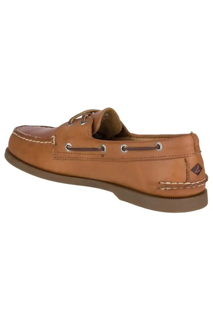 Sperry - AK Galleria