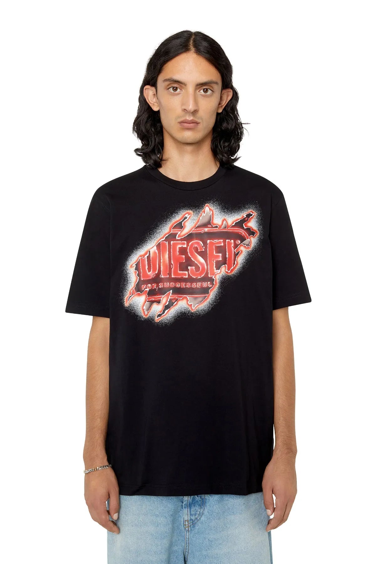 Diesel