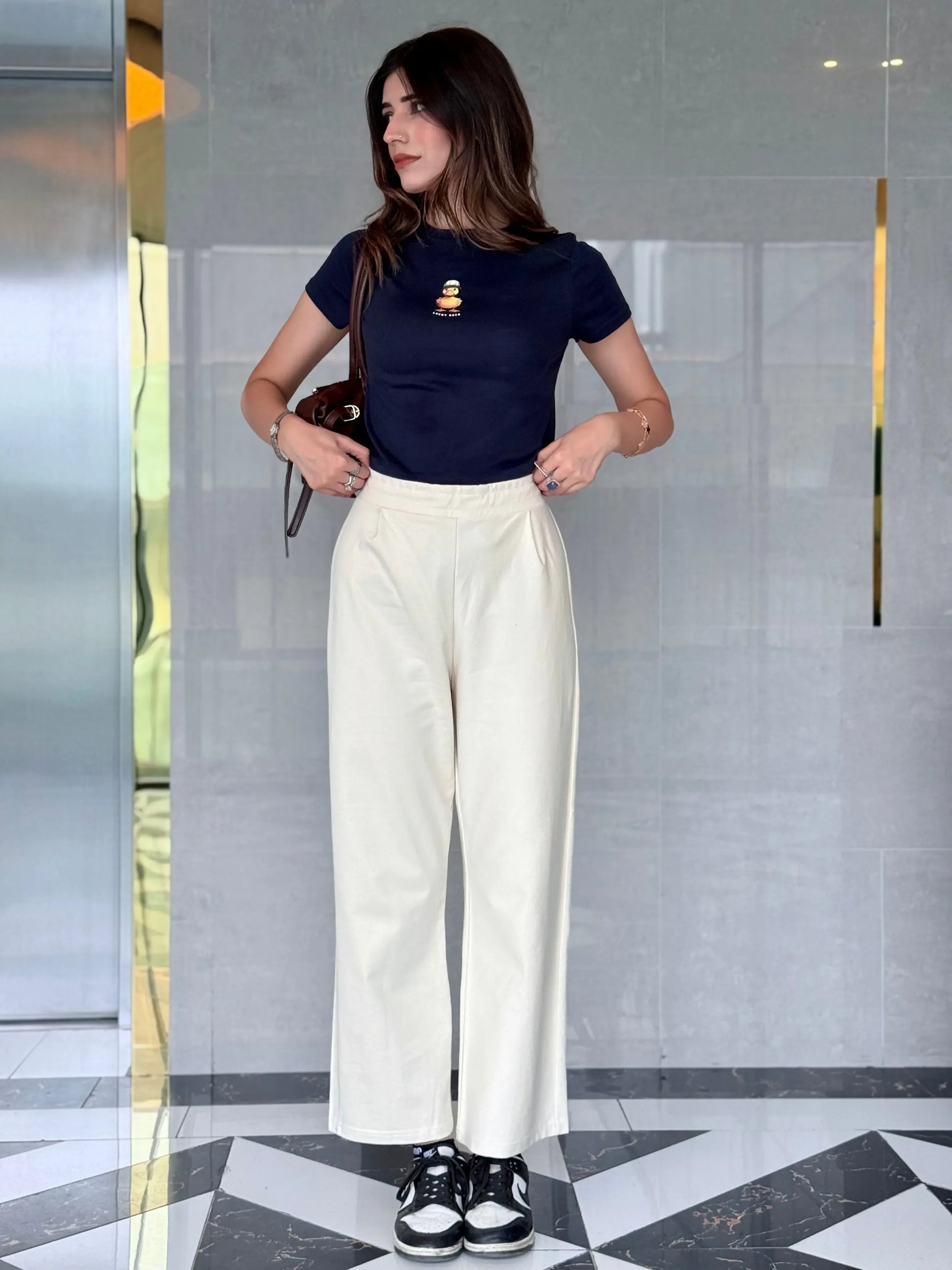 ZENYRE - AK Galleria