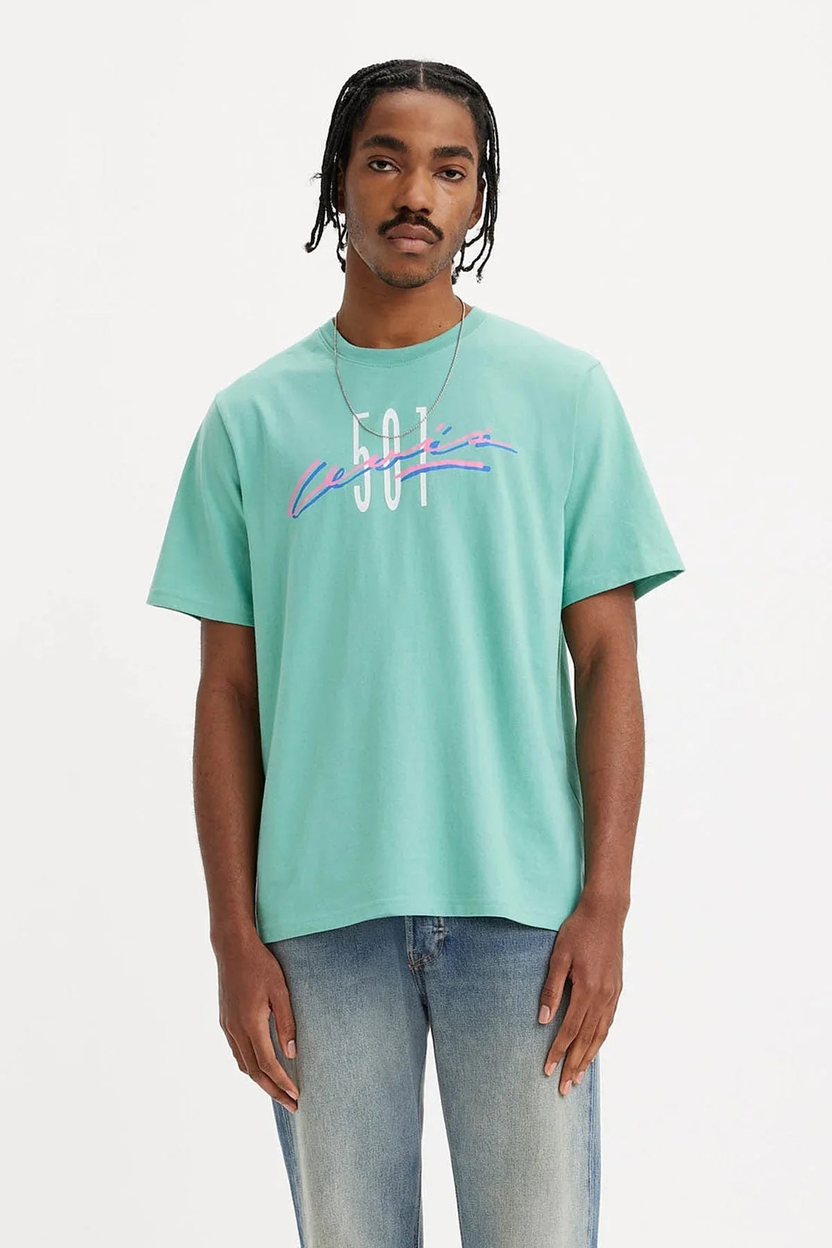 Levi's - AK Galleria