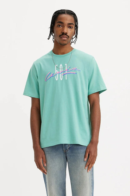 Levi's - AK Galleria