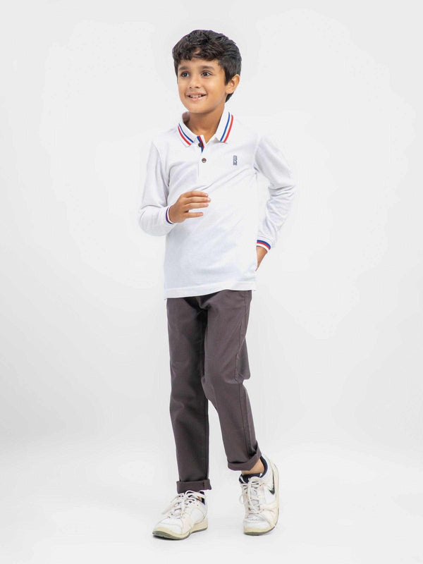 buy online summer trousers for kids in Pakistan