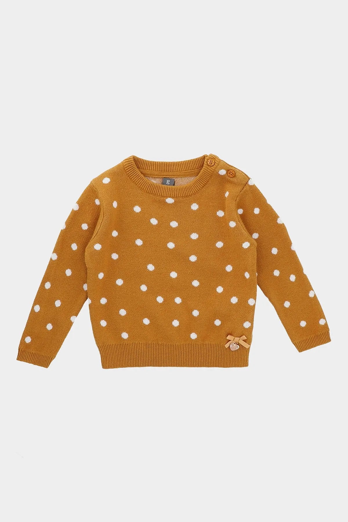 BABYSHOP