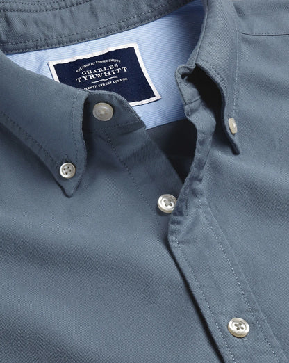 Charles Tyrwhitt