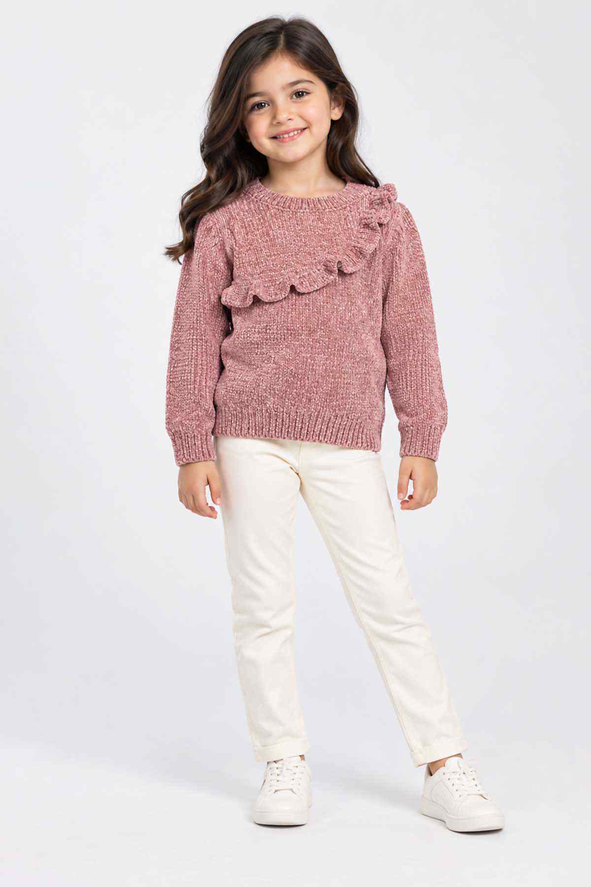 BABYSHOP