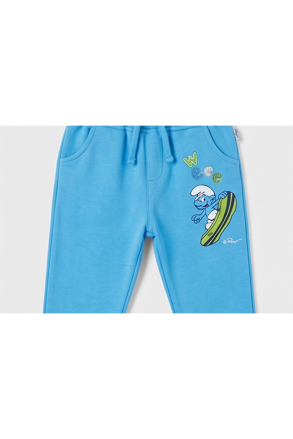 BABYSHOP