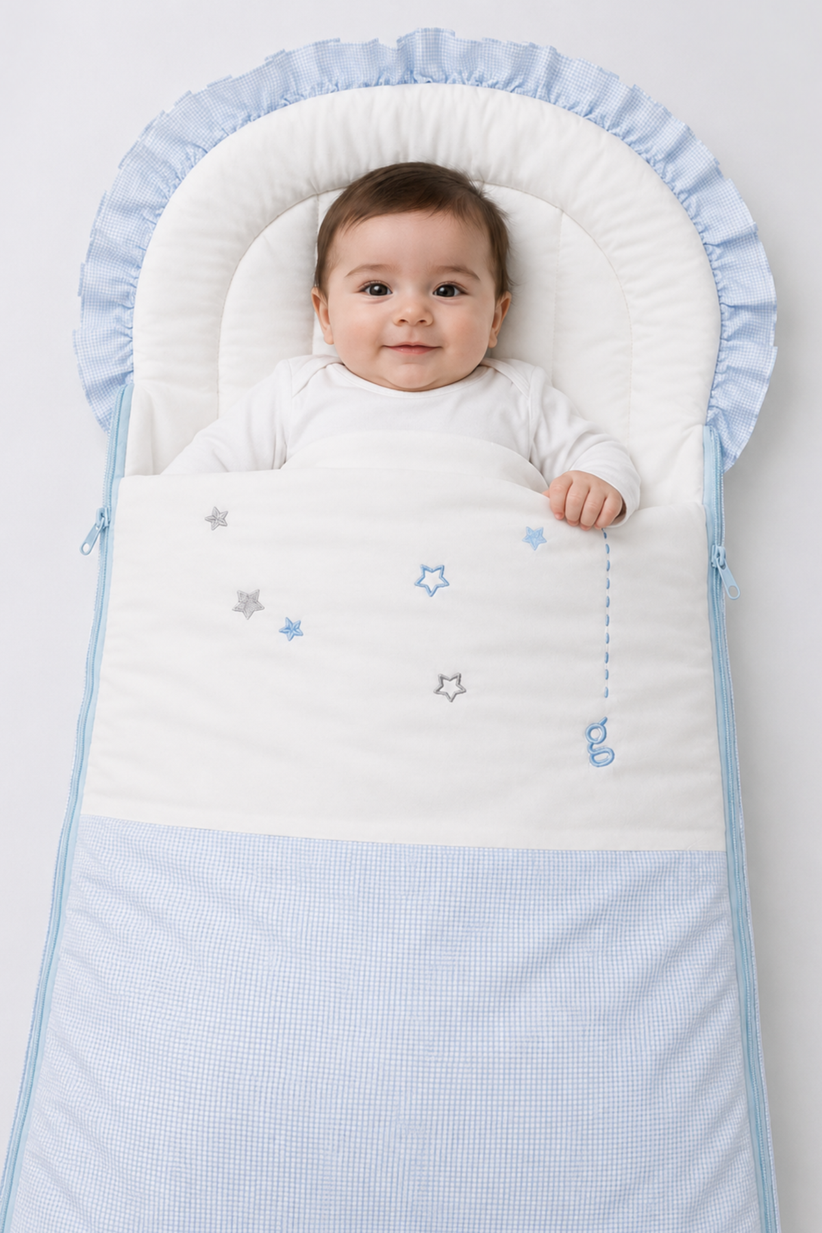 BABYSHOP