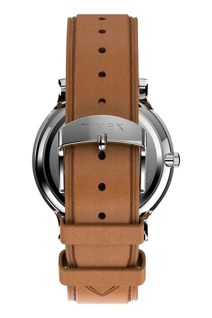 TIMEX - AK Galleria