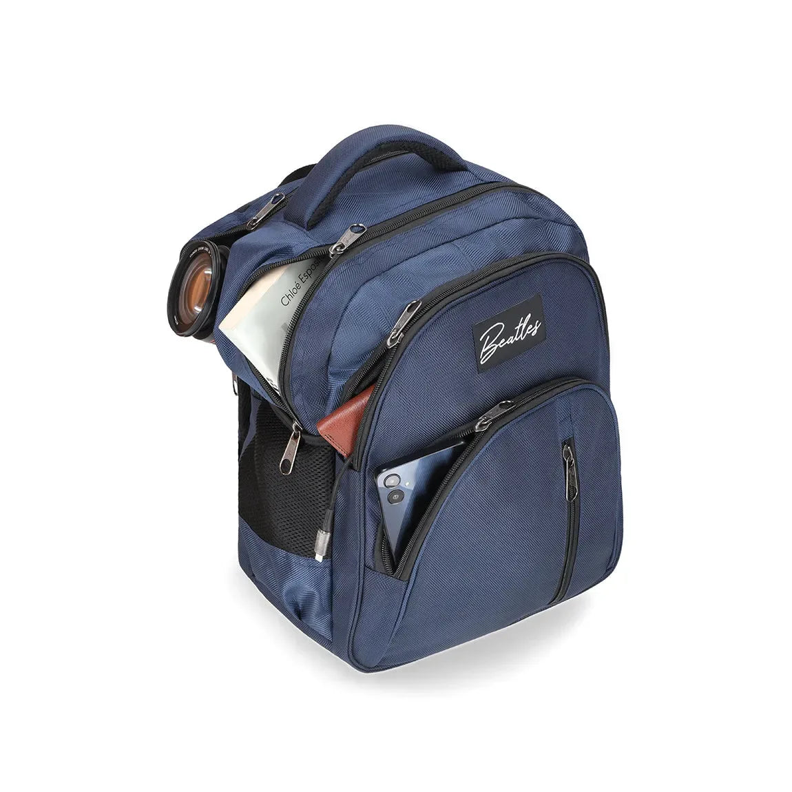 Beatles - AK Galleria