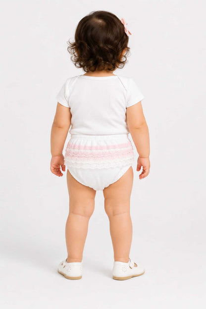 BABYSHOP