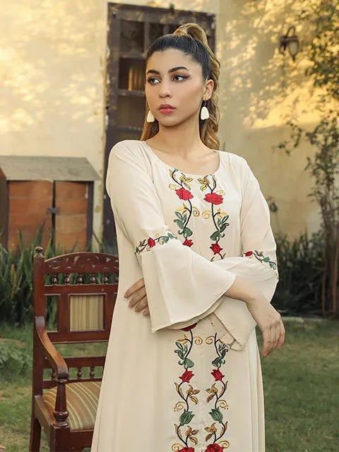 Nazmina
