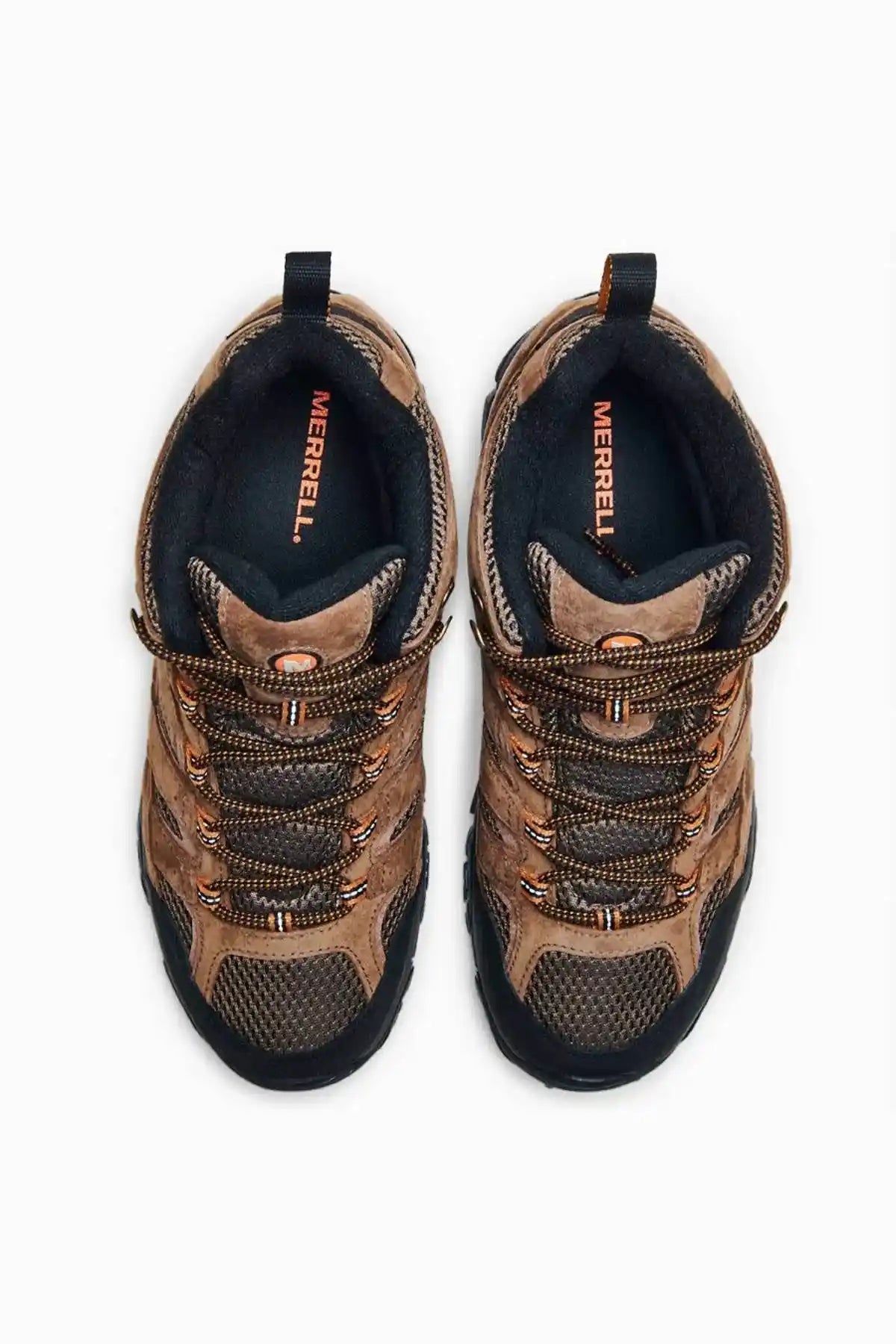 Merrell