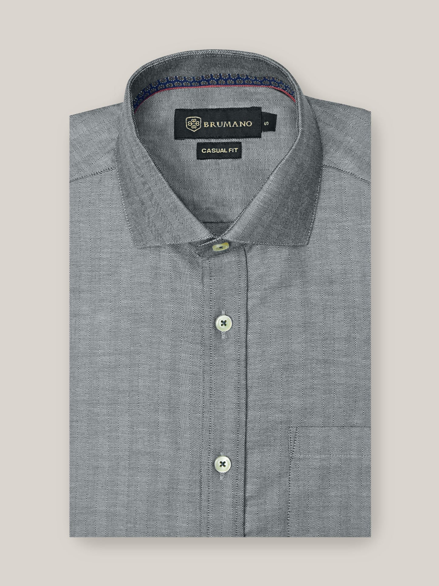 Brumano