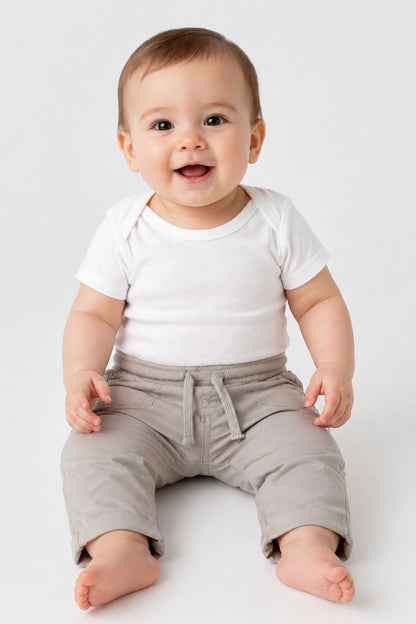 BABYSHOP