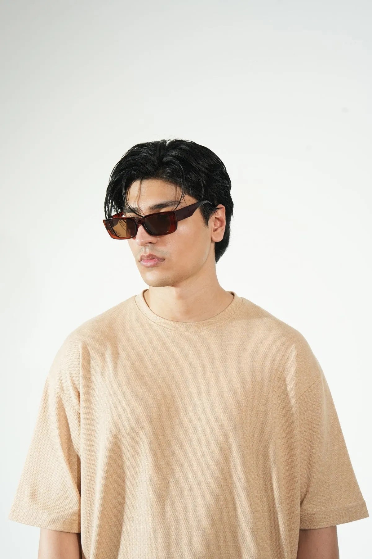 Brackets