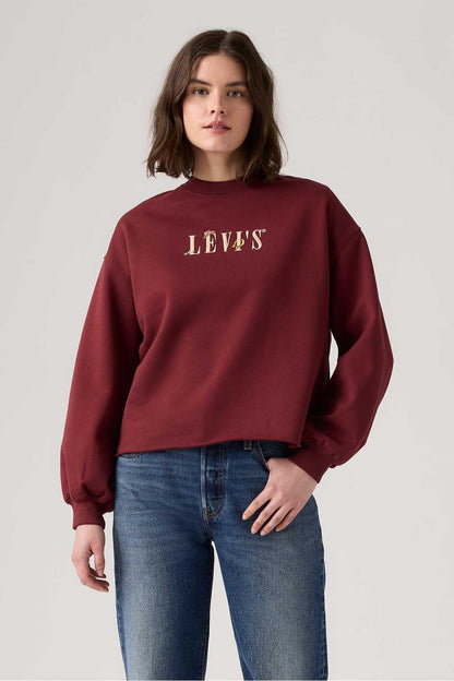 Levi's - AK Galleria