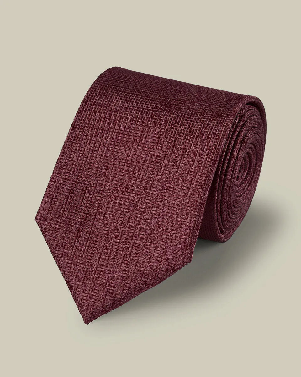Charles Tyrwhitt