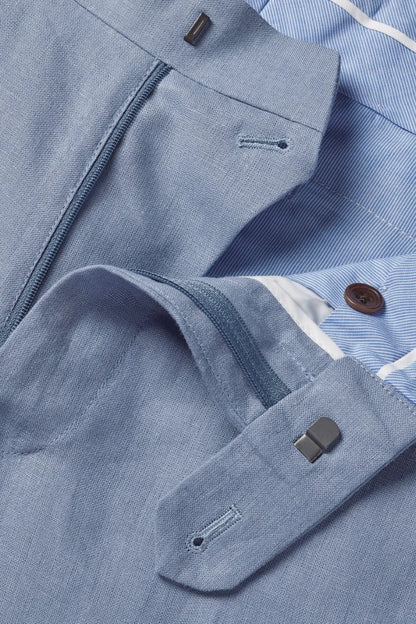 Charles Tyrwhitt
