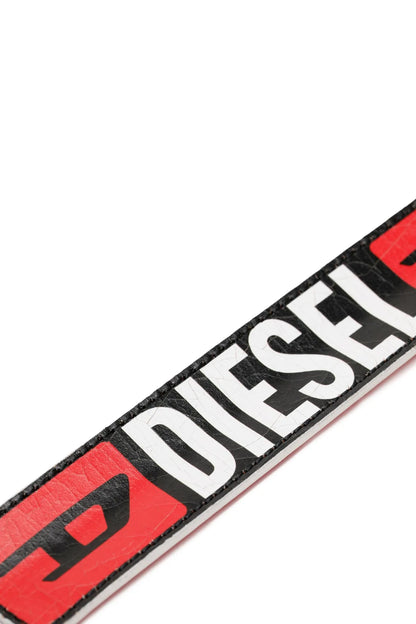 Diesel