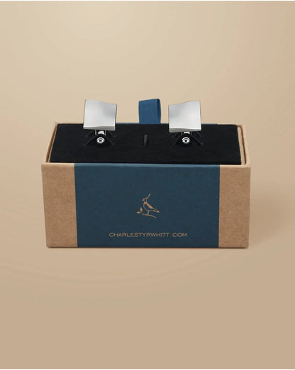 Charles Tyrwhitt
