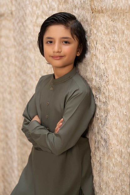 Buraq official