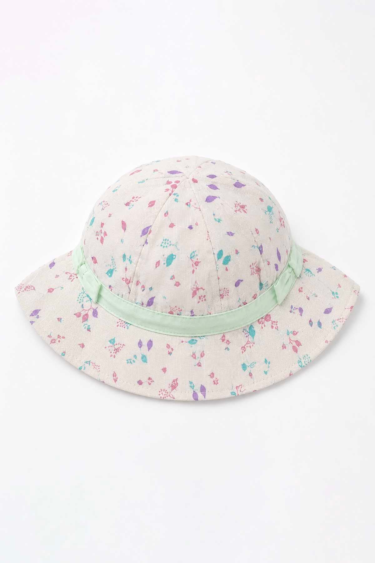 BABYSHOP
