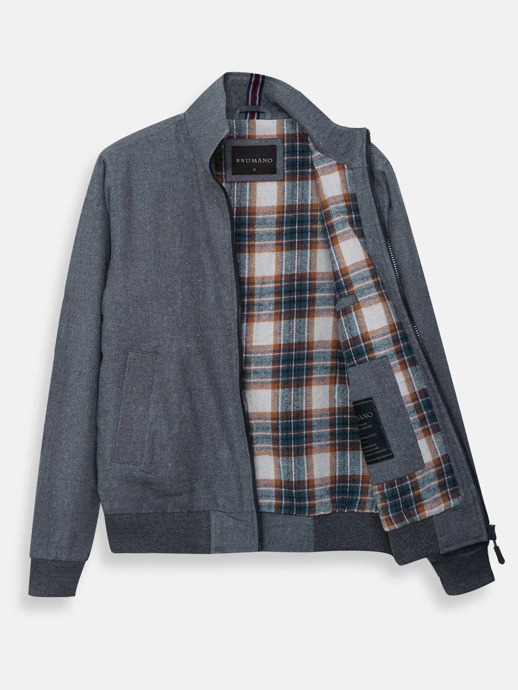 Brumano - AK Galleria