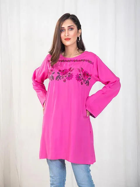 Nazmina