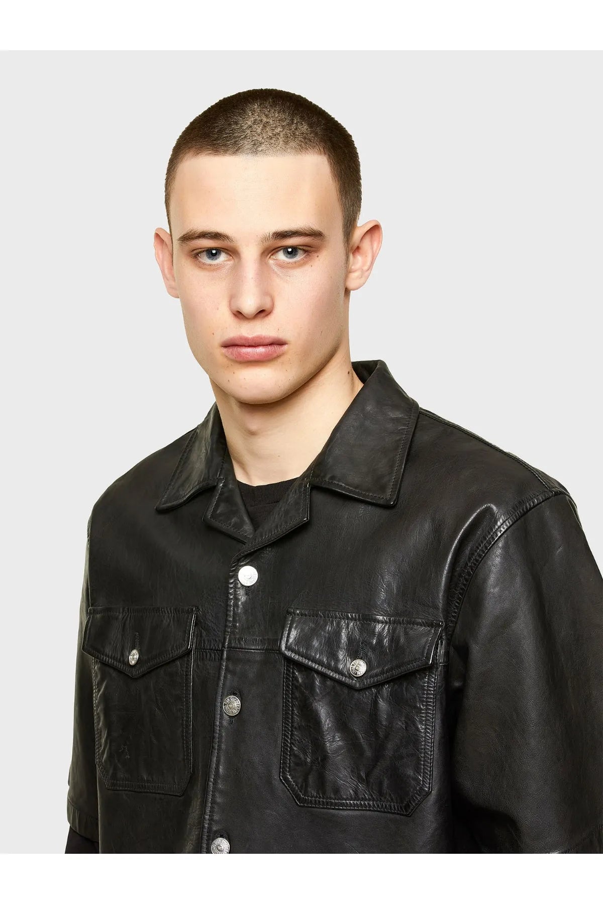 Diesel