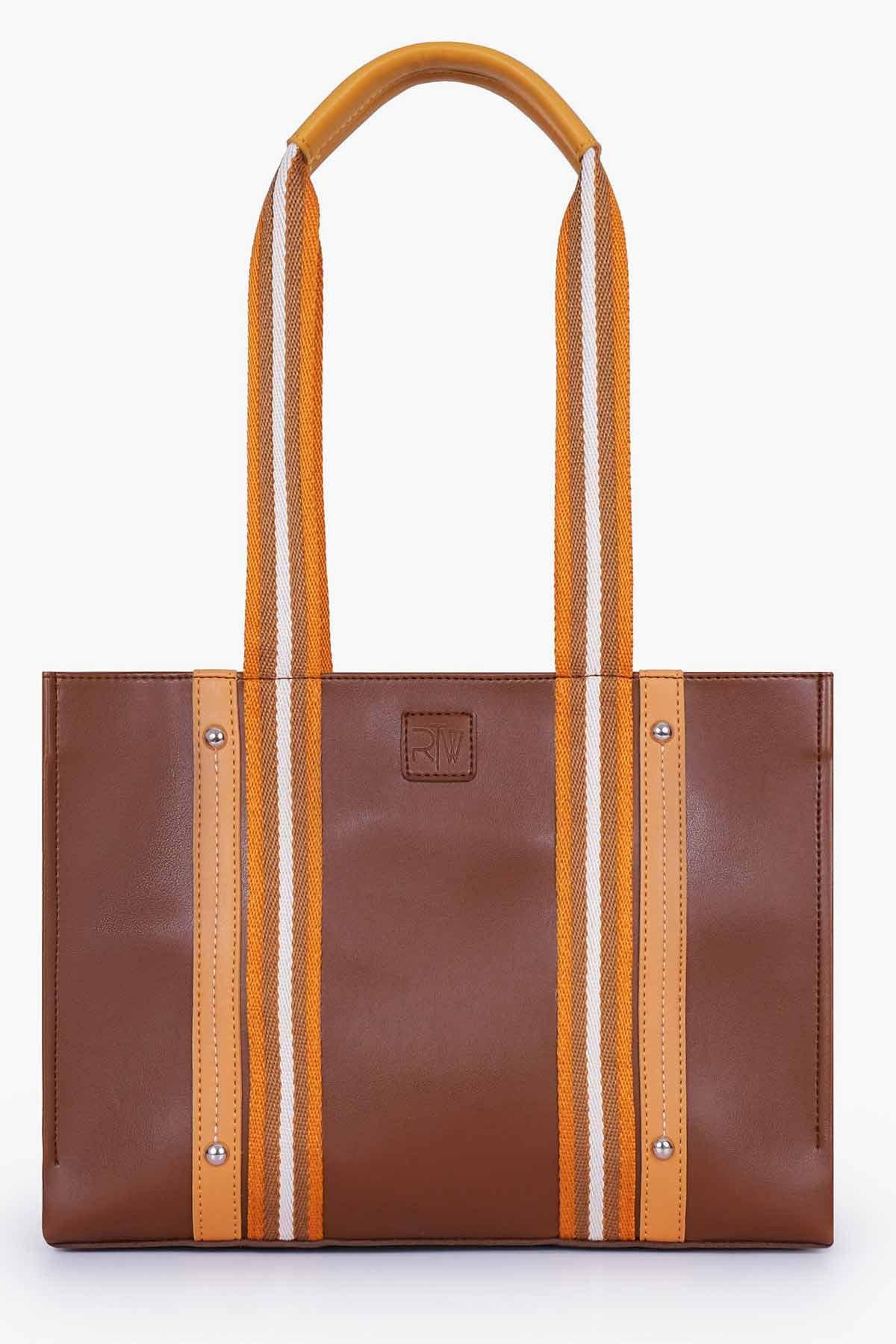RTW