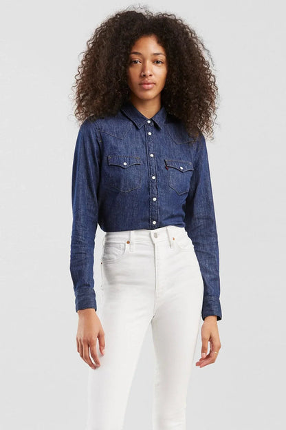 Levi's - AK Galleria
