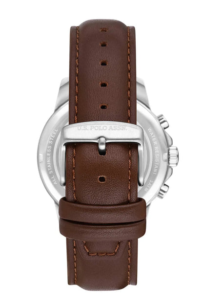 U.S. Polo Assn - AK Galleria