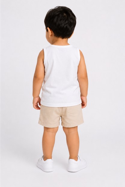 BABYSHOP