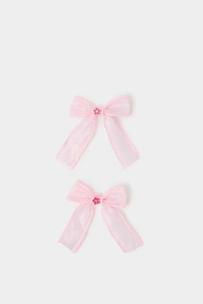 Accessorize