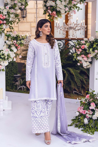 Nimra Kashif - AK Galleria