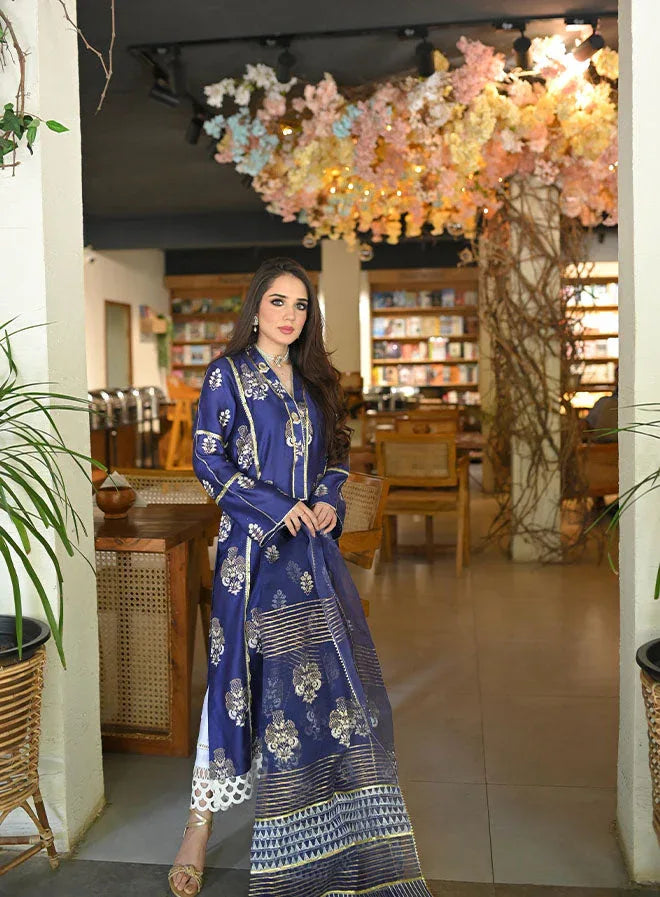 Kehkeshan - AK Galleria