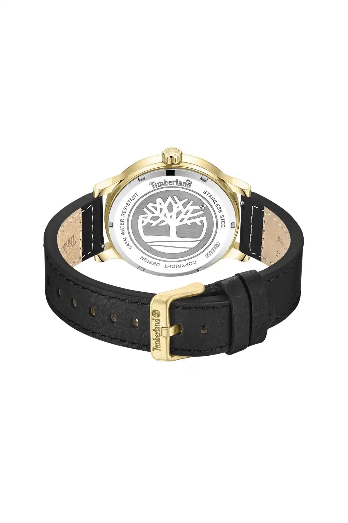 Timberland Watches