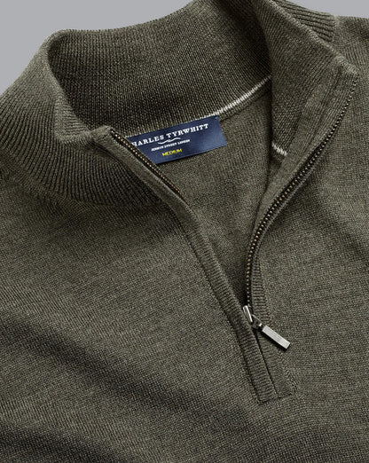 Charles Tyrwhitt