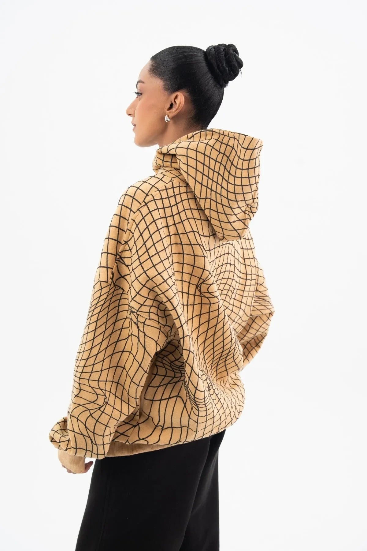 Brackets - AK Galleria