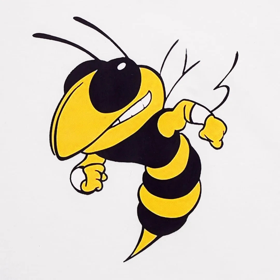 The nest clothing