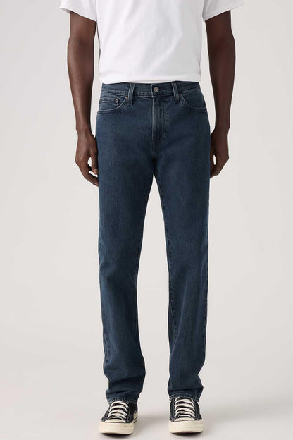 Levi's - AK Galleria